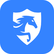 ˾ٰ v6.10.0