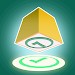 Ϲٷ v1.2
