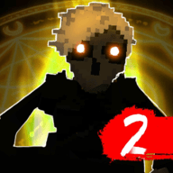 ħ2ֻ v1.3