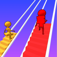 ܰ׿ v1.3