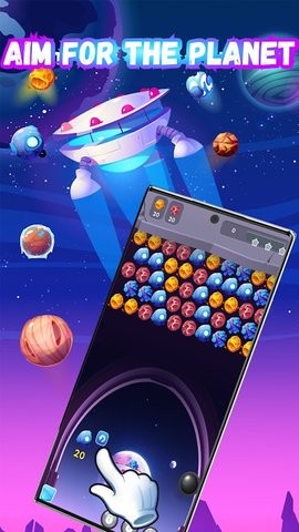 20241011133914409_270x480