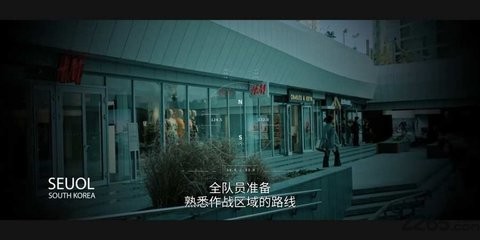 2020819145634330420
