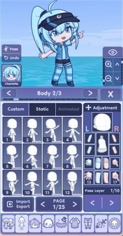 20240724165844860