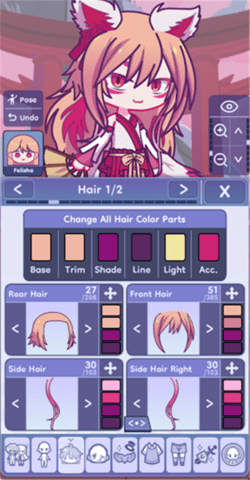 20240724165844970
