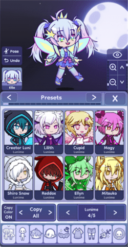 20240724165844669