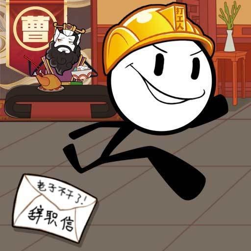 ʱΣ