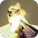 ǹһĺٷ v2.0.0