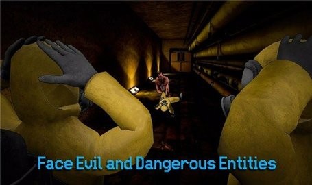20241011104136342_480x270