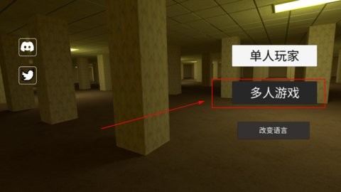 17050396653364774_480x270