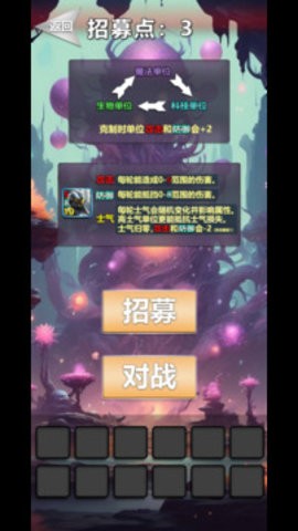 109_61a59e1784d188bdc610abacad4231c1_234x360