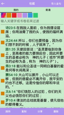 d6769bfa23d958f7d1c9a68abf94e557