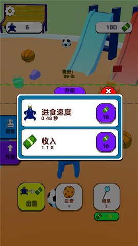 107fd19a0aeadc42caf121f2225930c4