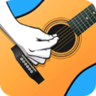 ָ⼪ģѰ v2.3.6