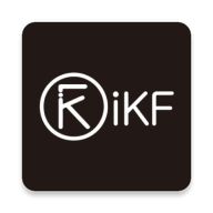 iKF v1.1.3
