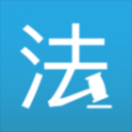 ɰٱ v2.3.13