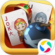 Ӣ۶ v6.28