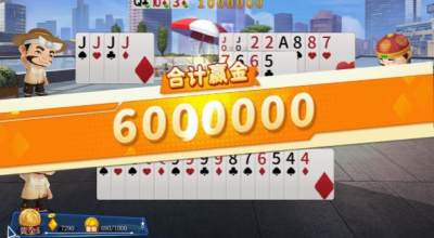 17286123366872