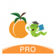 ѧProֻ v5.19.2