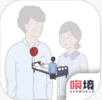 Ҫ˵ټ v1.00.28