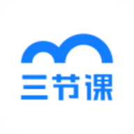 ڿι v3.4.5