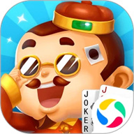 ϲϲ v1.00.217