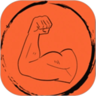 °