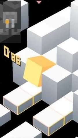 20241011104121302