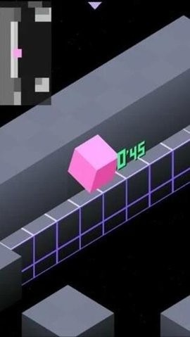 20241011104121838