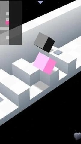 20241011104121629