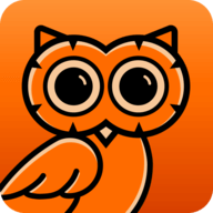 õ v11.8.0