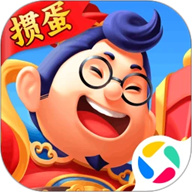 °භ v1.0.22.541