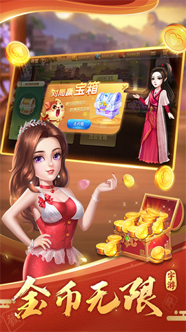 齫 1ͼ