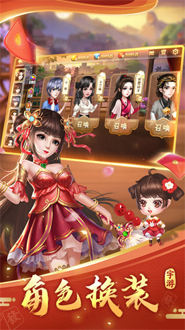 齫 3ͼ