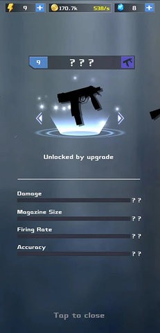 07163038ugrt_270x480