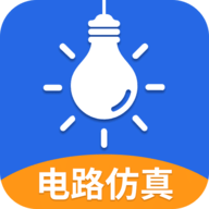 繤ֻ v3.0.0