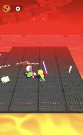 1583816951819968_270x480
