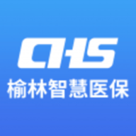 ǻҽҽҩ v1.0.2