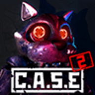 2ɲǾֻ v1.0