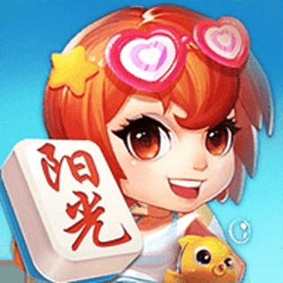 ⵺ֻ v1.0