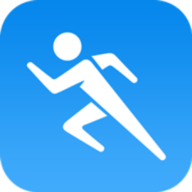 ˫׿ v2.2.5