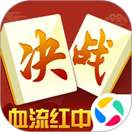 սѪ v1.2.5