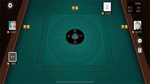 17286175098277
