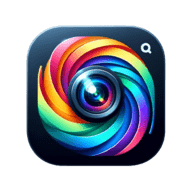 ڰײʺֻ v1.0.1