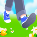 ɫһ v1.0.1