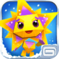 ħսİ v1.1.5