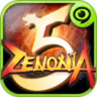 ն5ٷ v1.0.9