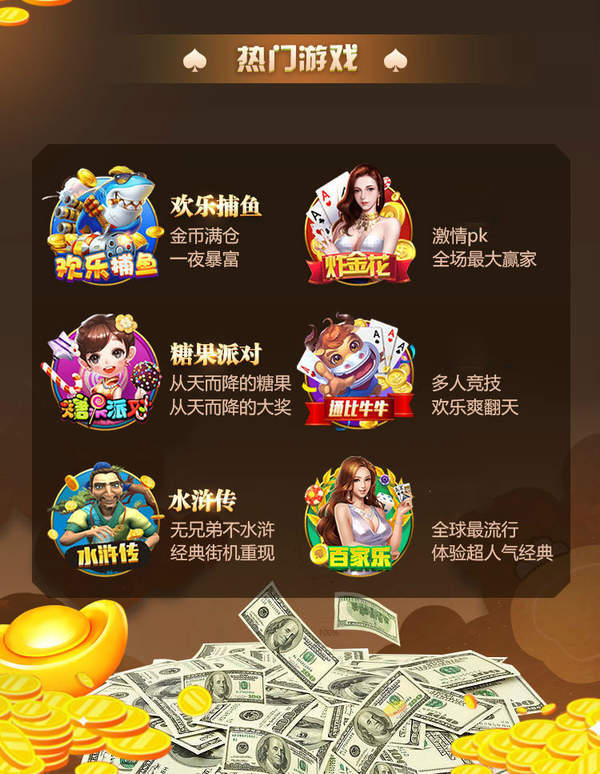 17275088107603