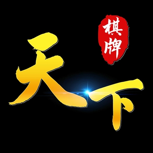 ֻ v2.9.5