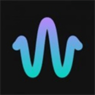 wavelet° v23.04