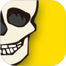 3Dbody v8.7.23